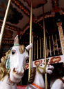 carousel