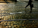 jumping_the_tracks_prague